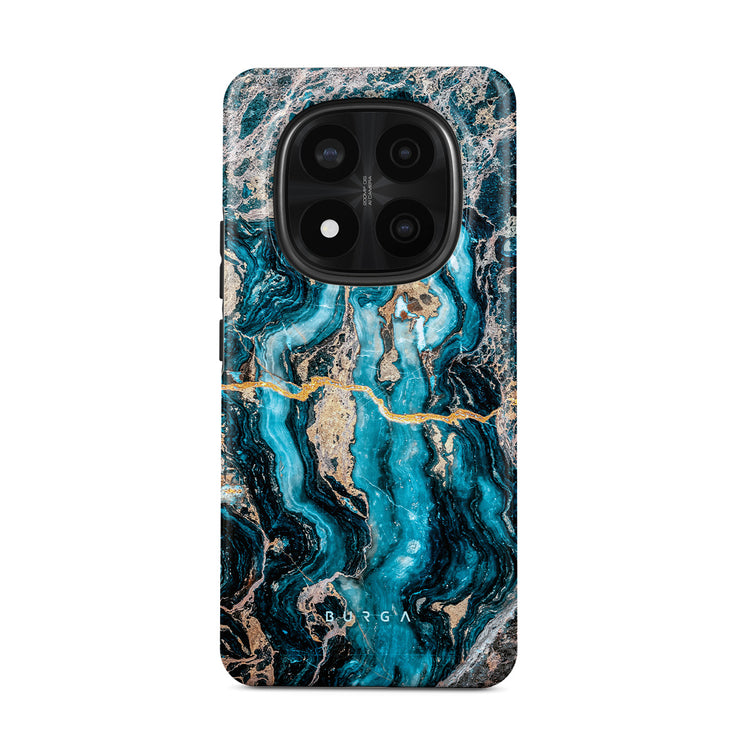 MB_42_RedmiNote14Pro_TH