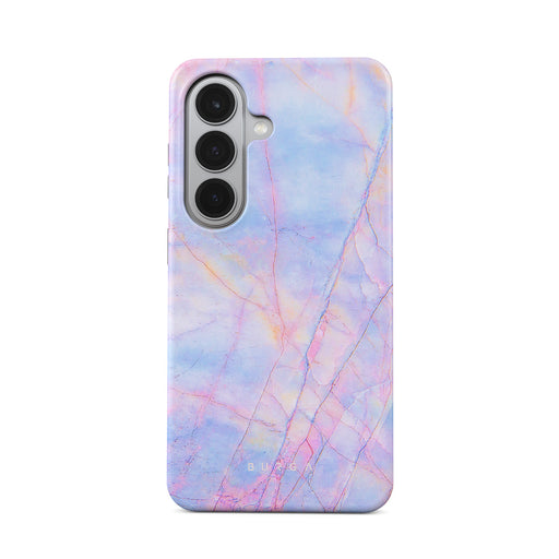 MB_55_S26_TH-magnetic