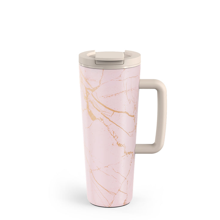 MB_05M7_EASYGRIP-CUP-700-FL-MR