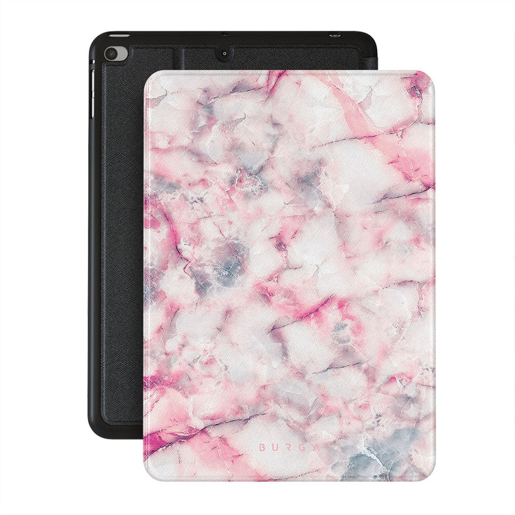 MB_15IP_iPAD_MINI_7.9