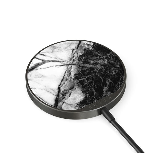 MB_16MC_MAGNETIC_WRLS_CHRG-GUNMETAL