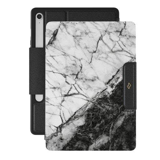 MB_16NT_GALAXY_TAB_S10FE