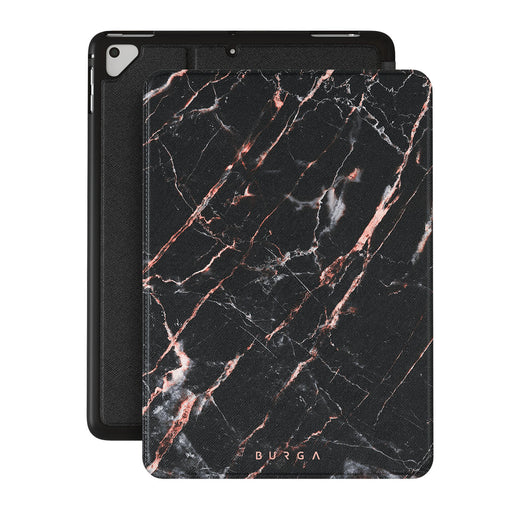 MB_30IP_iPAD_9.7