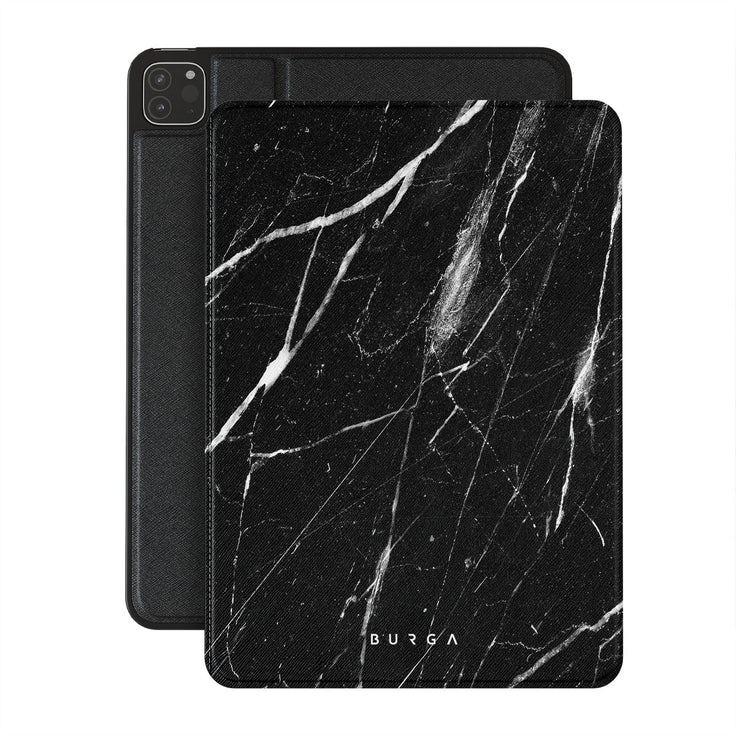MB_41IP_iPAD_PRO_11