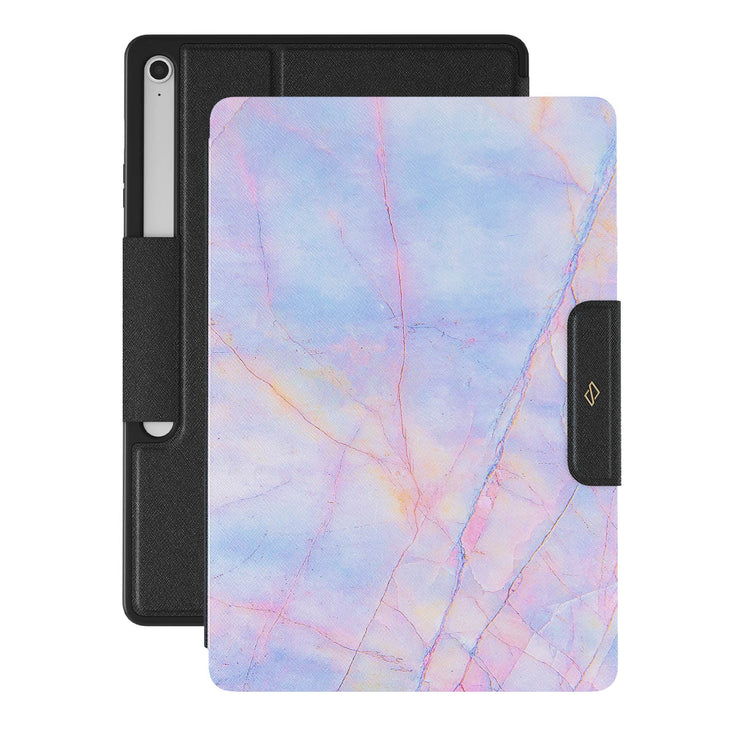 MB_55NT_GALAXY_TAB_S10PL-FE