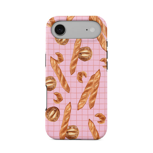 MC_02_IP17AIR_TH-magsafe