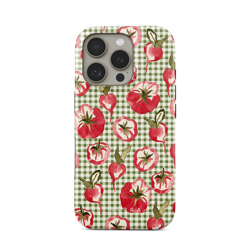 MC_03_IP16PRO_TH MC_03_IP16PRO_TH-magsafe