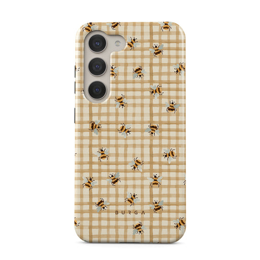 MC_05_S23PL_TH-magnetic