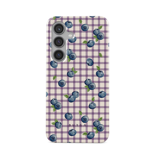 MC_06_S24PL_TH-magnetic