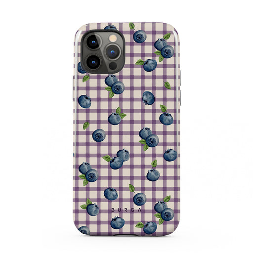 MC_06_IP12PRO_TH MC_06_IP12PRO_TH-magsafe