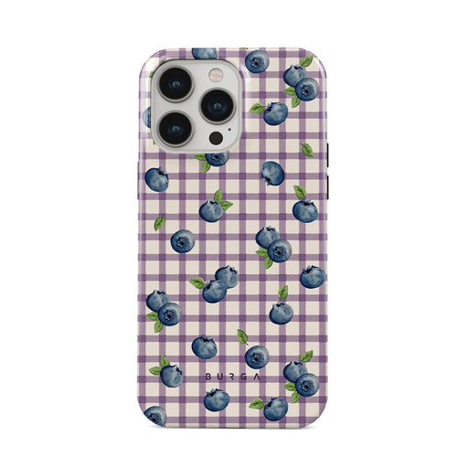Coque Luxe Cuir Housse Etui L01 pour Apple iPhone 13 Pro Max Vert