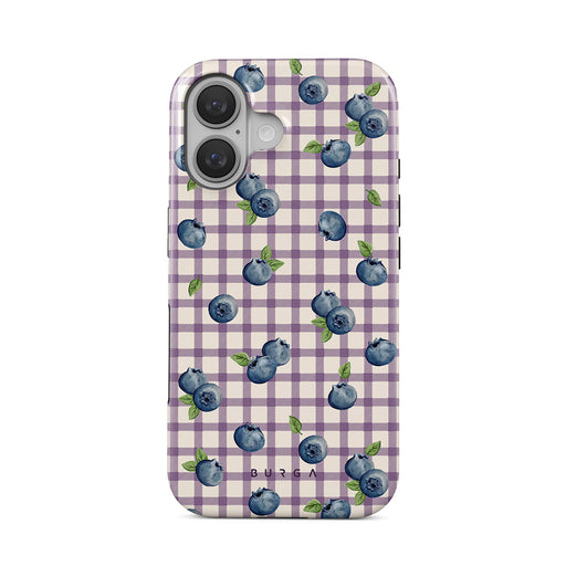 MC_06_IP16_TH MC_06_IP16_TH-magsafe