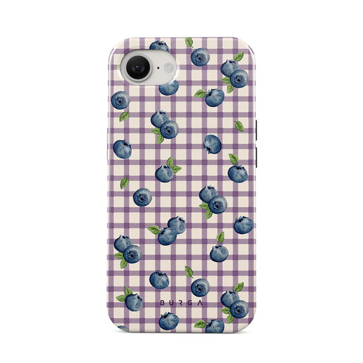 MC_06_IP16e_TH-magsafe