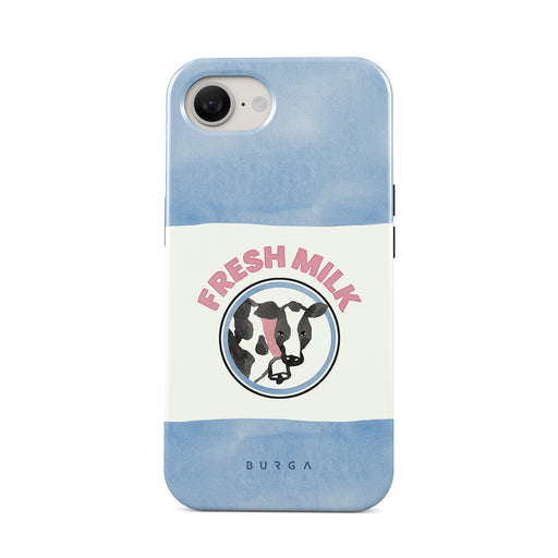 MC_08_IP17e_TH-magsafe