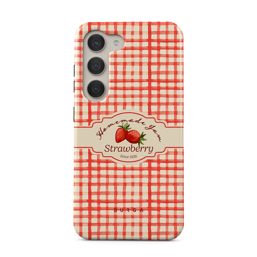 MC_10_S23PL_TH-magnetic