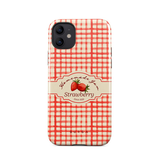 MC_10_IP12_TH MC_10_IP12_TH-magsafe