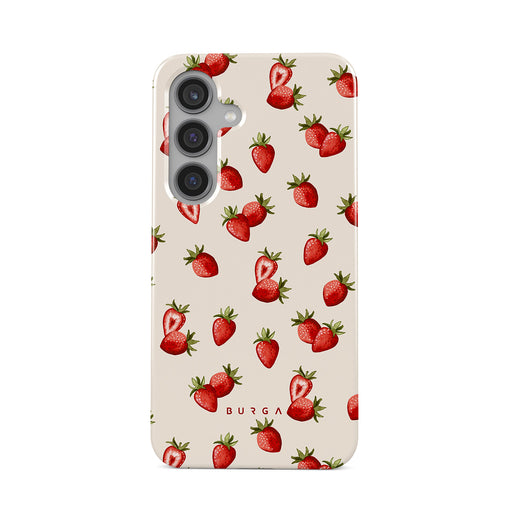 MC_11_S24PL_TH-magnetic