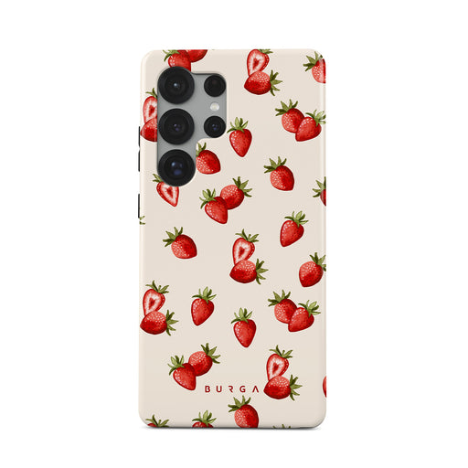 MC_11_S25ultra_TH-magnetic