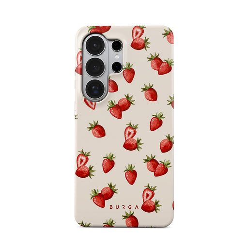 MC_11_S26ultra_TH-magnetic