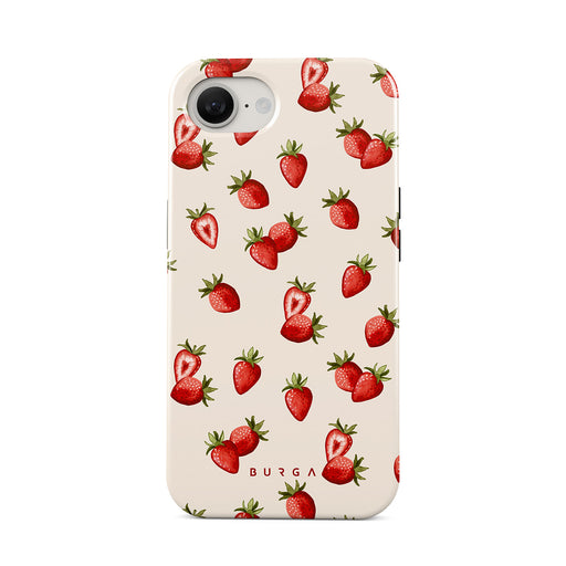 MC_11_IP17e_TH-magsafe