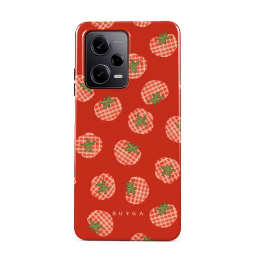 MC_12_RedmiNote12Pro_TH