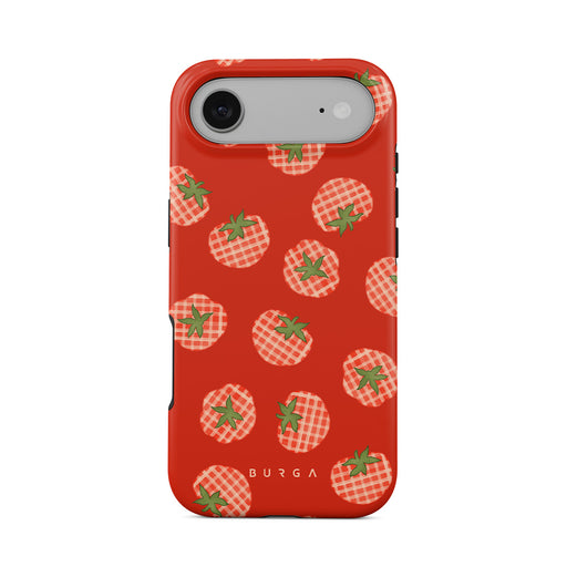 MC_12_IP17AIR_TH-magsafe