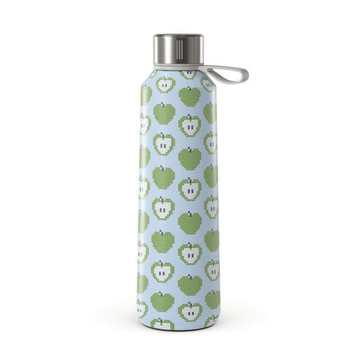 MC_01B5_W-BOTTLE_500-SI