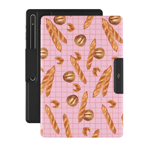 MC_02NT_GALAXY_TAB_S8Ultra