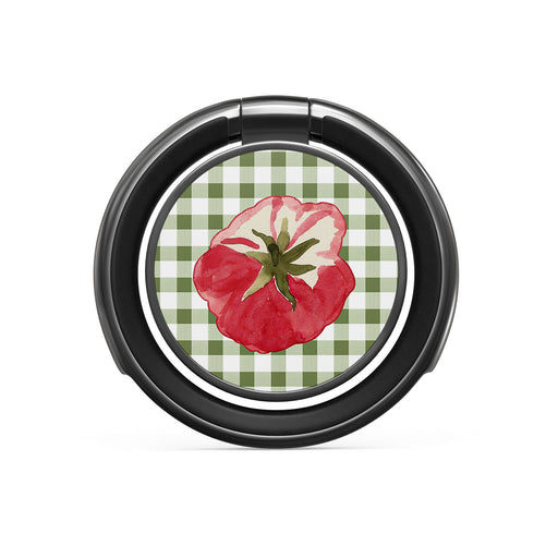 MC_03RH_RING_HOLDER_GUNMETAL