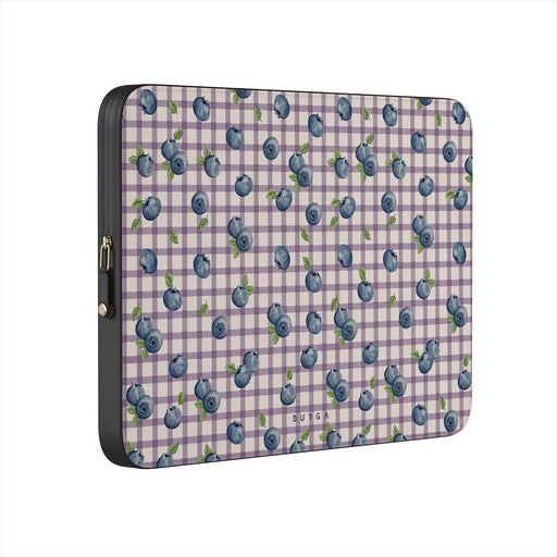 MC_06M_Laptop-Sleeve_13 MC_06M_Laptop-Sleeve_14 MC_06M_Laptop-Sleeve_16