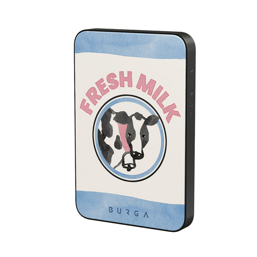 MC_08MS_MagPbank5K-GU