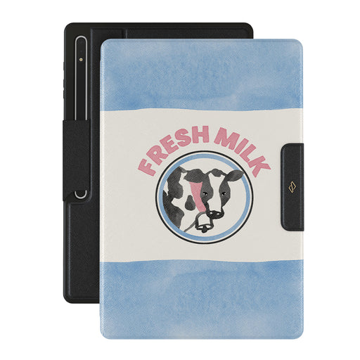 MC_08NT_GALAXY_TAB_S8Ultra