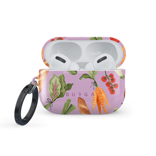 MC_09A3_airpodsPRO3_SP