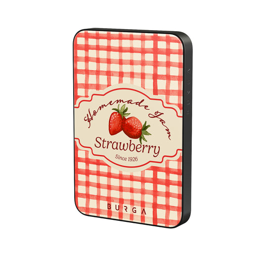 MC_10MS_MagPbank5K-GU