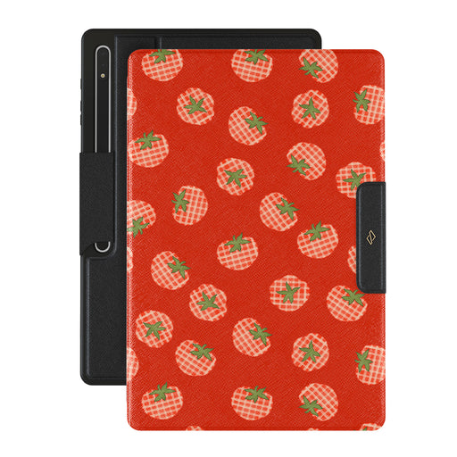 MC_12NT_GALAXY_TAB_S8Ultra