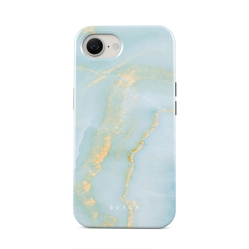 ME_02_IP16e_TH-magsafe