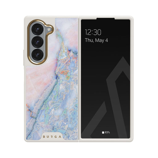 Holo - Samsung Galaxy Z Fold 6 Coque