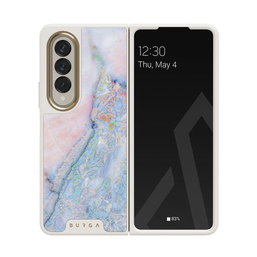 Holo - Samsung Galaxy Z Fold 4 Coque