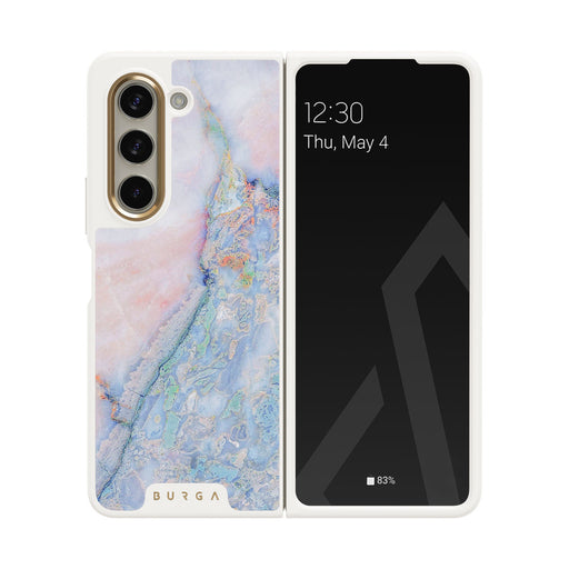 Holo - Samsung Galaxy Z Fold 5 Coque