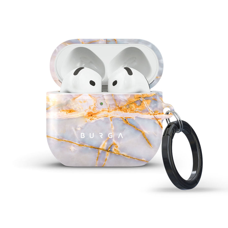 ME_09A4_airpods4_SP