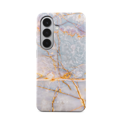 ME_09_S26PL_TH-magnetic