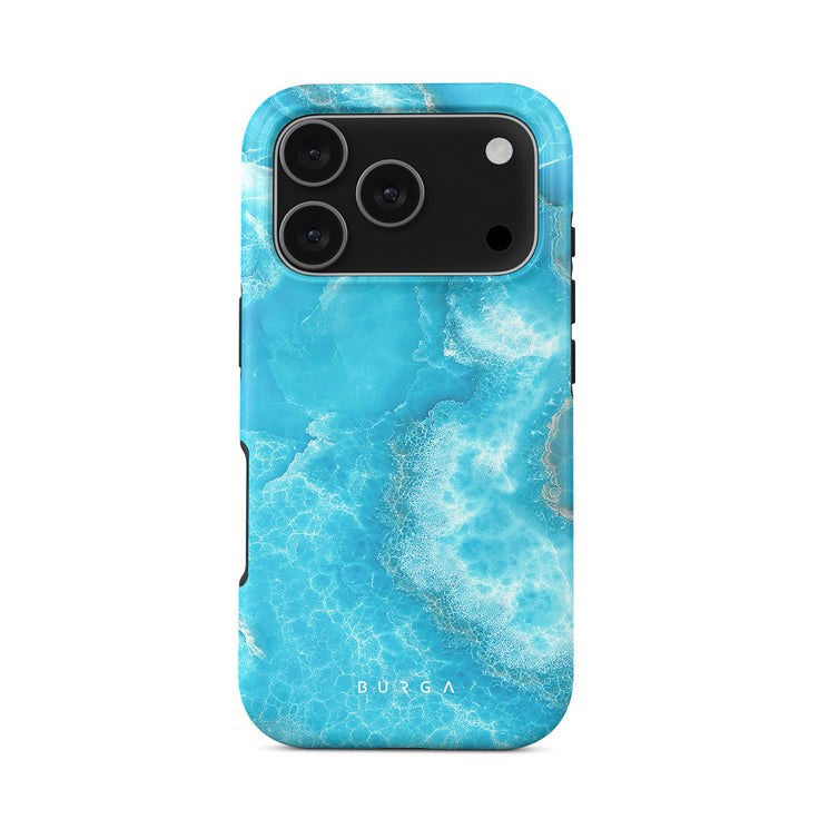 ME_11_IP17PRO_TH-magsafe