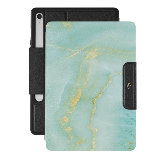 ME_02NT_GALAXY_TAB_S10FE