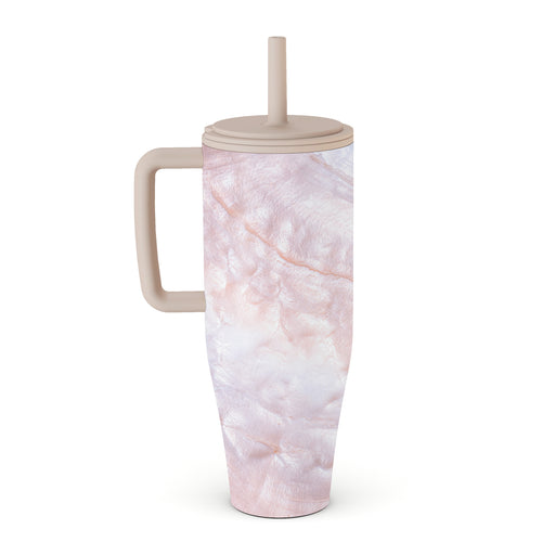 ME_04TM40_TUMBLER-40-ST-MR