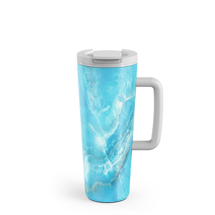 ME_11M7_EASYGRIP-CUP-700-FL-MF