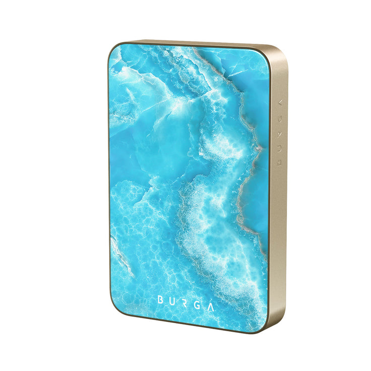 ME_11MS_MagPbank10K-GO