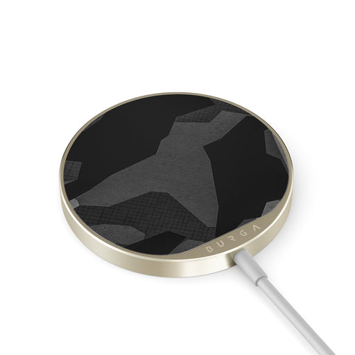 ML_06MC_MAGNETIC_WRLS_CHRG-GOLD