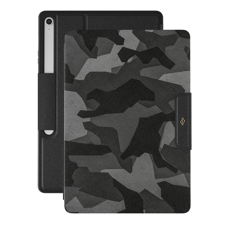 ML_06NT_GALAXY_TAB_S10PL-FE