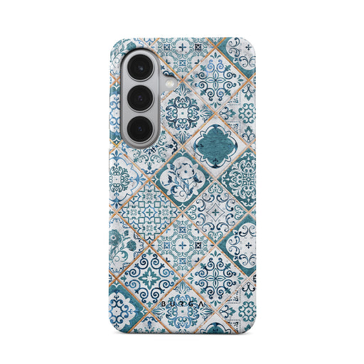 MR_16_S26_TH-magnetic