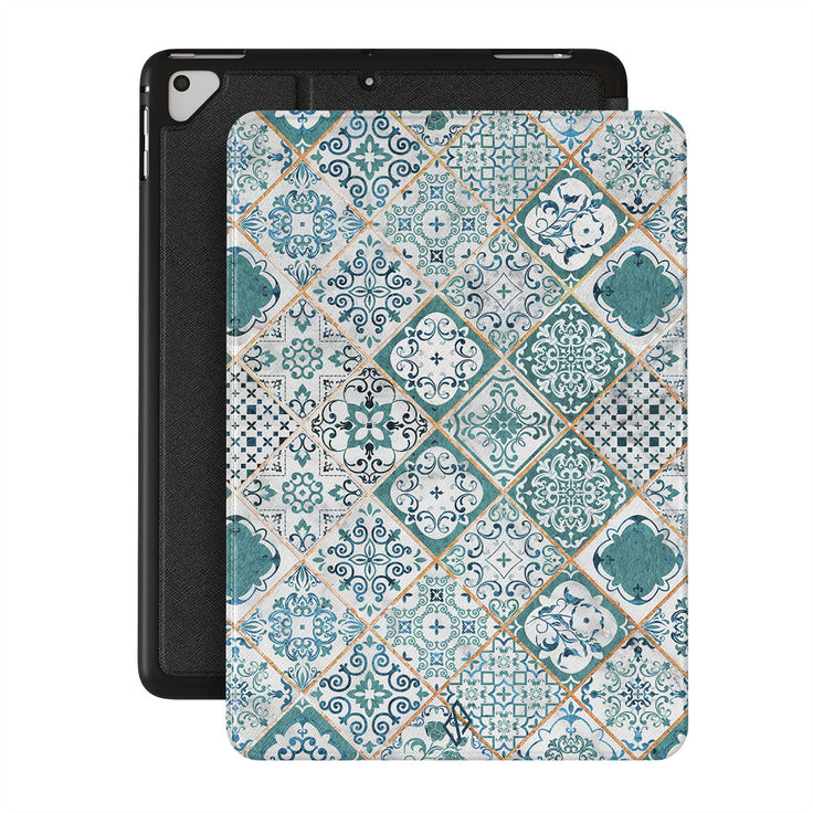 MR_16IP_iPAD_9.7